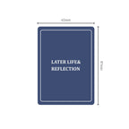 Life Story Family Conversation Card Set