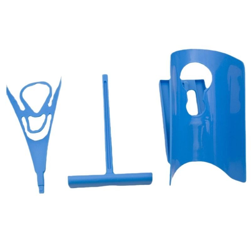 Satsus| Sock puller for seniors and disabled individuals