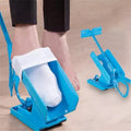 Satsus| Sock puller for seniors and disabled individuals