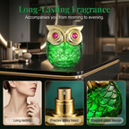 Mystical Eau de Parfum
