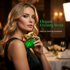 Mystical Eau de Parfum