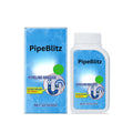 PipeBlitz – Powerful Drain Cleaning Powder