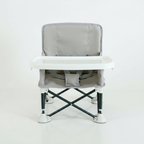 1 SiopsrlTo Go Seat