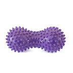 Peanut Sensory Muscle Pain Stress Reliever Massage Ball