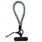 Anti-Lost Universal Phone Wrist Strap