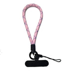 Anti-Lost Universal Phone Wrist Strap