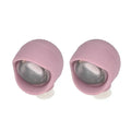 Night Walk Clip-On Slipper LED Light