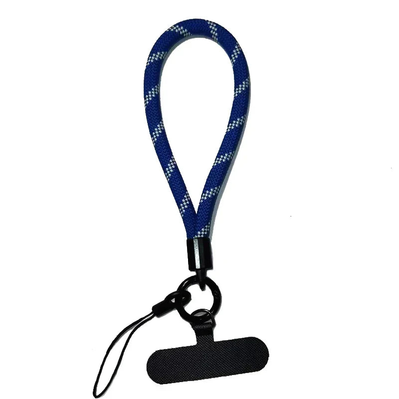 Anti-Lost Universal Phone Wrist Strap