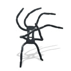 Spider-Leg Flexible Phone Holder