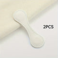 Grip Keeper Magnetic Clothing Sleeve Clips