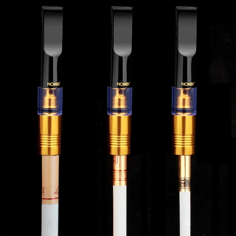 Tactical Blue Flame Jet Lighter