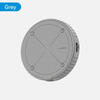 Light Speed Magsafe USB-C SSD Magnetic Case
