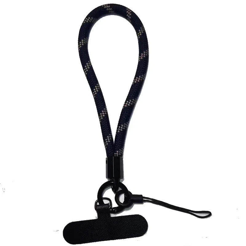 Anti-Lost Universal Phone Wrist Strap