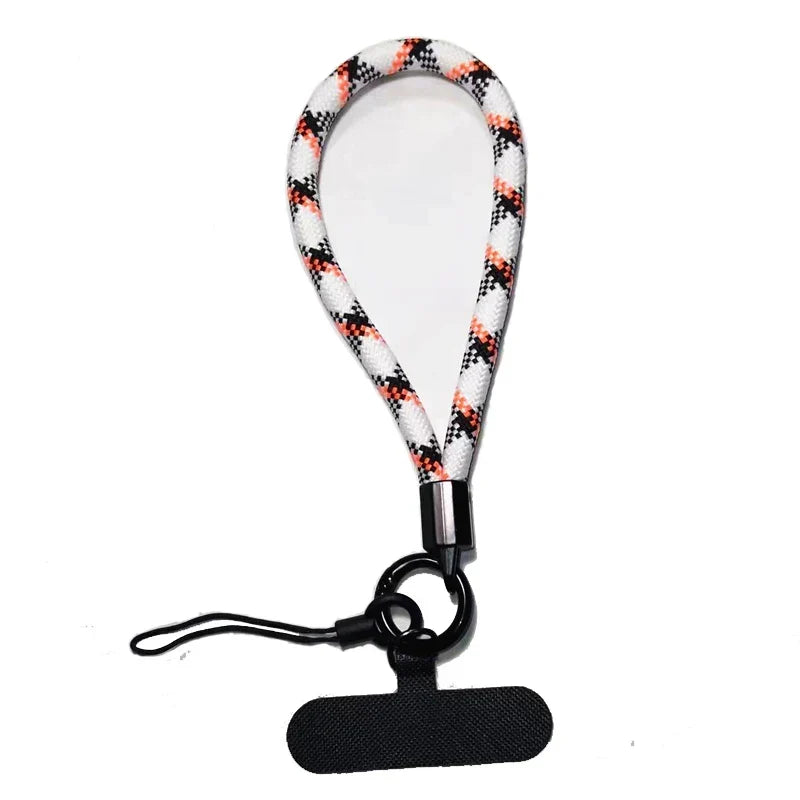 Anti-Lost Universal Phone Wrist Strap