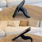 Octopus Tentacle Phone Stand