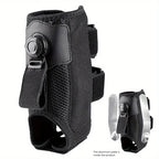 Daily Walk Shoe-Attached Foot Drop Support Brace