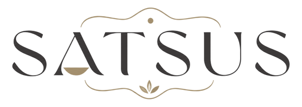 Satsus
