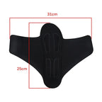 Relax Time EMS Foot Massage Slippers