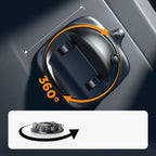 Universal Car Dash Anti-Slip Phone Holder Pad