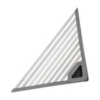 SinkWedge - Foldable Space-Saving Rack