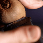 TrimEdge Pro Shaver
