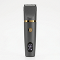 TrimEdge Pro Shaver