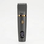 TrimEdge Pro Shaver