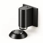 Magnetic Door Stopper