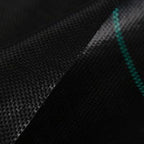 Heavy Duty Weed Barrier Fabric