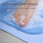 Anti-Slip Bathtub Safety Mat