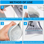 700ml Emergency Gel Urinal