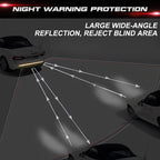 300M Night Visibility Strips