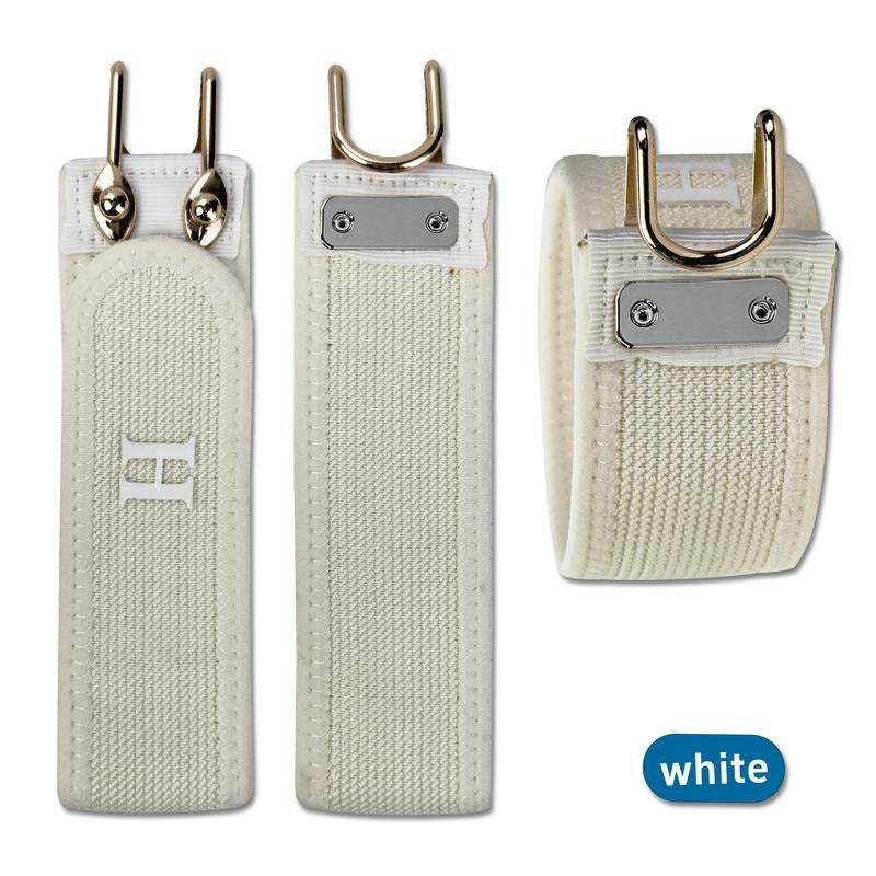 Invisible Tactical Stretch Belt