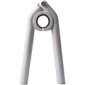Universal Faucet Aerator Wrench