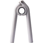 Universal Faucet Aerator Wrench