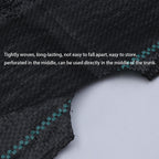 Heavy Duty Weed Barrier Fabric