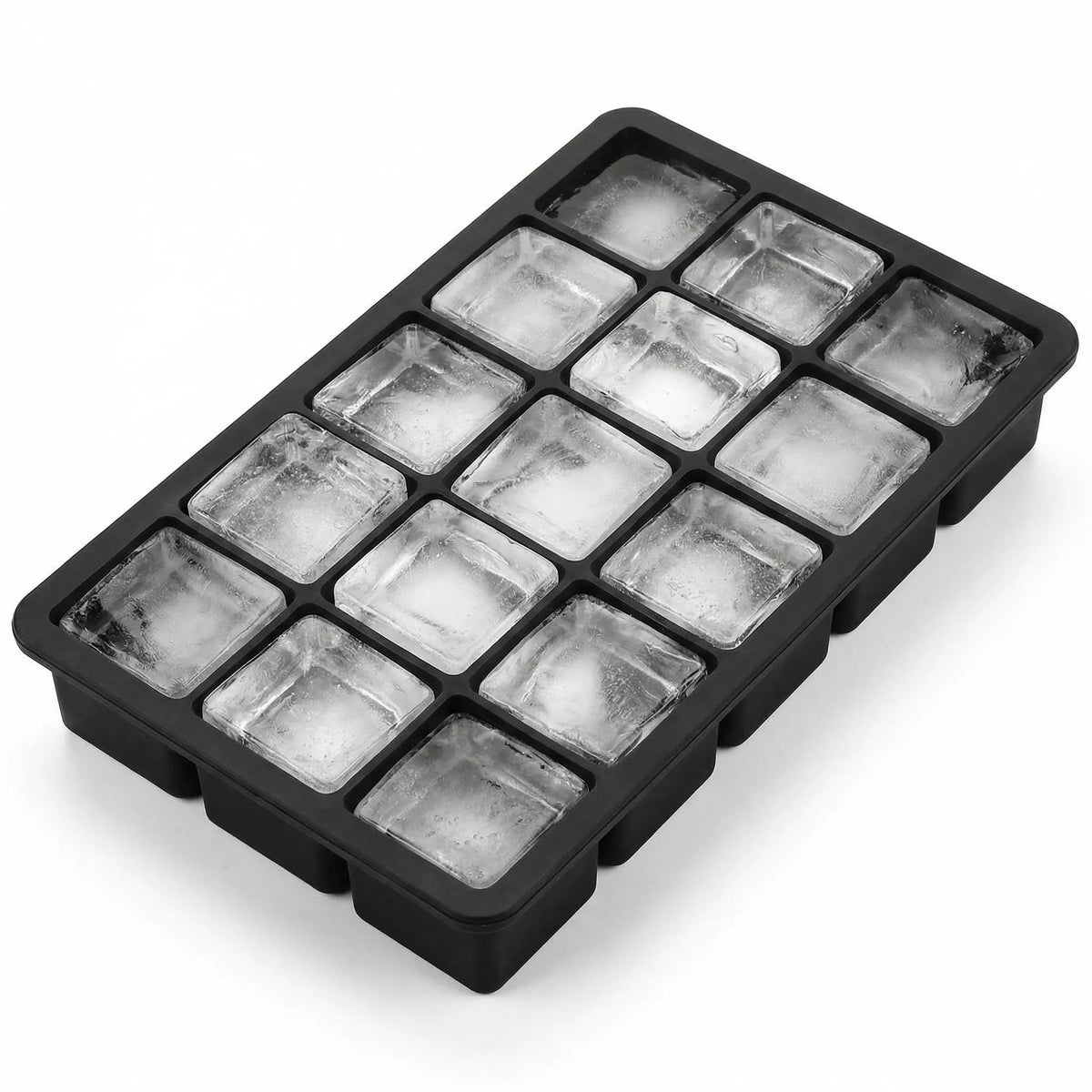 ArcticCube Tray