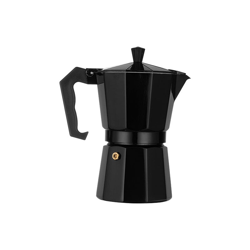 CafféVero Moka