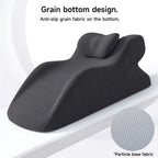 Maison Ergonomic Support Pillow