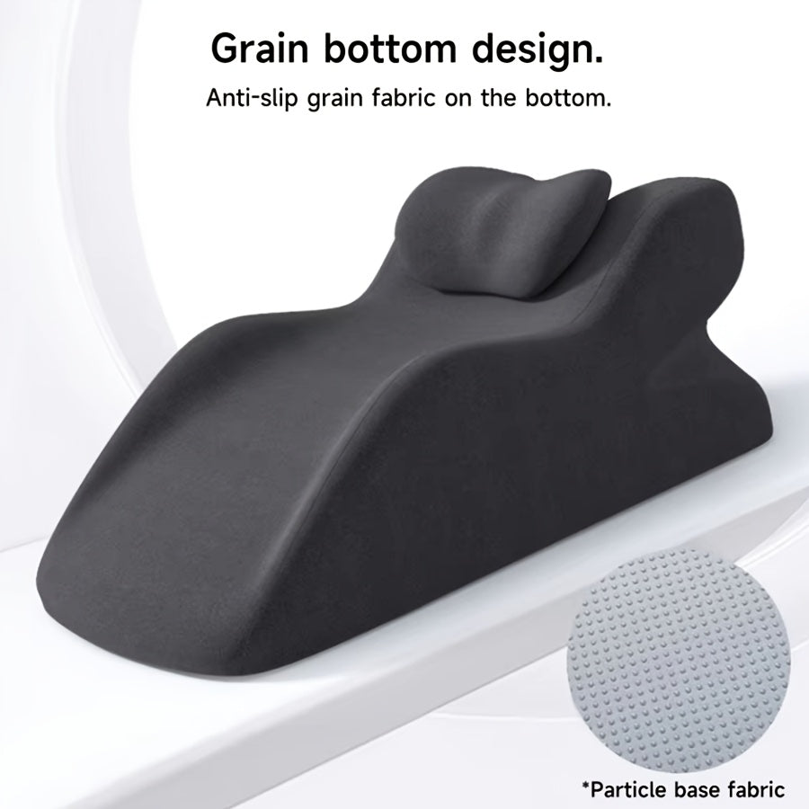 Maison Ergonomic Support Pillow