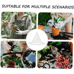 Plant Drainage Mesh