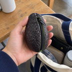 Holy Guacamole Avocado Coin Purse