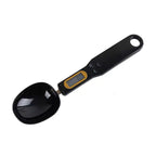 High Precision Digital Spoon Scale