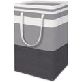 75L Large Laundry Hamper