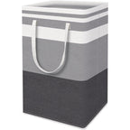 75L Large Laundry Hamper