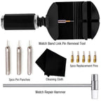 Watch Band Adjustment Kit
