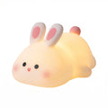 Rabbit Night Light
