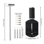 Watch Band Adjustment Kit