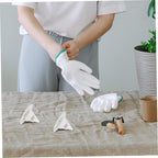 Plant Drainage Mesh