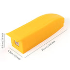 Food Grade ABS Slicer